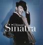 Ultimate Sinatra - CD - Preview