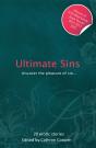 Ultimate Sins - Preview