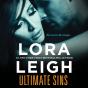 Ultimate Sins - Preview