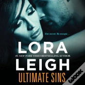 Capa do artigo Ultimate Sins