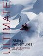 Ultimate Skiing Adventures - Preview