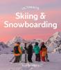 Ultimate Skiing & Snowboarding - Preview