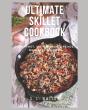 Ultimate Skillet Cookbook - Preview