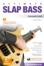 Ultimate Slap Bass: Advanced Level - Preview