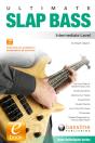 Ultimate Slap Bass: Intermediate Level - Preview