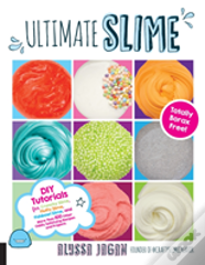 Ultimate Slime