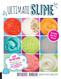 Ultimate Slime - Preview