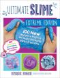 Ultimate Slime Extreme Edition - Preview