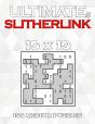 Ultimate Slitherlink 5 - Preview