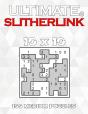 Ultimate Slitherlink 8 - Preview