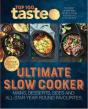 Ultimate Slow Cooker - Preview
