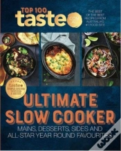 Capa do artigo Ultimate Slow Cooker