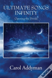 Ultimate Songs Infinity