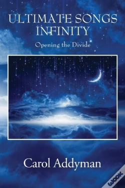 Capa do artigo Ultimate Songs Infinity