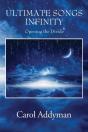 Ultimate Songs Infinity - Preview