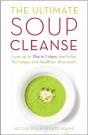 Ultimate Soup Cleanse - Preview