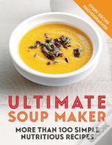 Ultimate Soup Maker