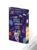 Ultimate Space Encyclopedia