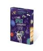 Ultimate Space Encyclopedia - Preview