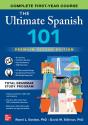Ultimate Spanish 101, Premium Second Edition - Preview