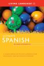 Ultimate Spanish Beginner-Intermediate (Coursebook) - Preview