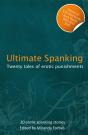 Ultimate Spanking - Preview