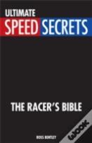 Ultimate Speed Secrets