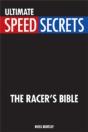 Ultimate Speed Secrets - Preview