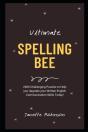 Ultimate Spelling Bee - Preview