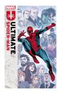 Ultimate Spider-Man By Jonathan Hickman Vol. 4: One Last Day - Preview