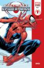 Ultimate Spider-Man Epic Collection: Hunted - Preview