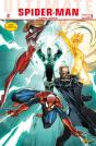 Ultimate Spider-Man Hs 02 - Preview