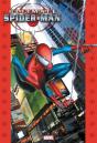 Ultimate Spider-Man Omnibus Vol. 1 - Preview