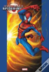 Ultimate Spider-Man Omnibus Vol. 2
