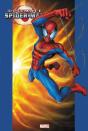 Ultimate Spider-Man Omnibus Vol. 2 - Preview