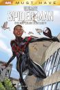 Ultimate Spider-Man ; Qui Est Miles Moralès ? - Preview