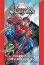 Ultimate Spider-Man T01 - Preview