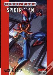 Ultimate Spider-Man T02