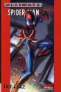 Ultimate Spider-Man T02 - Preview