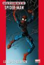 Ultimate Spider-Man T07 - Preview
