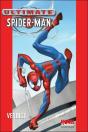 Ultimate Spider-Man T.3 ; Verdict - Preview