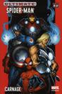 Ultimate Spider-Man T.6 - Preview