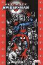 Ultimate Spider-Man T.9 - Preview