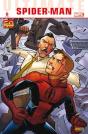 Ultimate Spider-Man V2 N 06 - Preview
