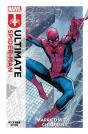 Ultimate Spider-Man Vol. 1: Married With Children - Preview
