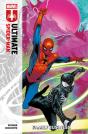 Ultimate Spider-Man Vol. 3: Family Business - Preview