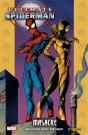 Ultimate Spiderman 09 Masacre - Preview
