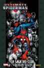 Ultimate Spiderman 10 La Saga Del Clon - Preview