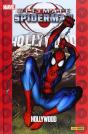 Ultimate Spiderman 12: Hollywood - Preview