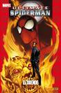 Ultimate Spiderman 15: El Duende - Preview